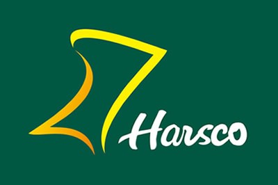 环泊酚注射液被纳入国家医保目录